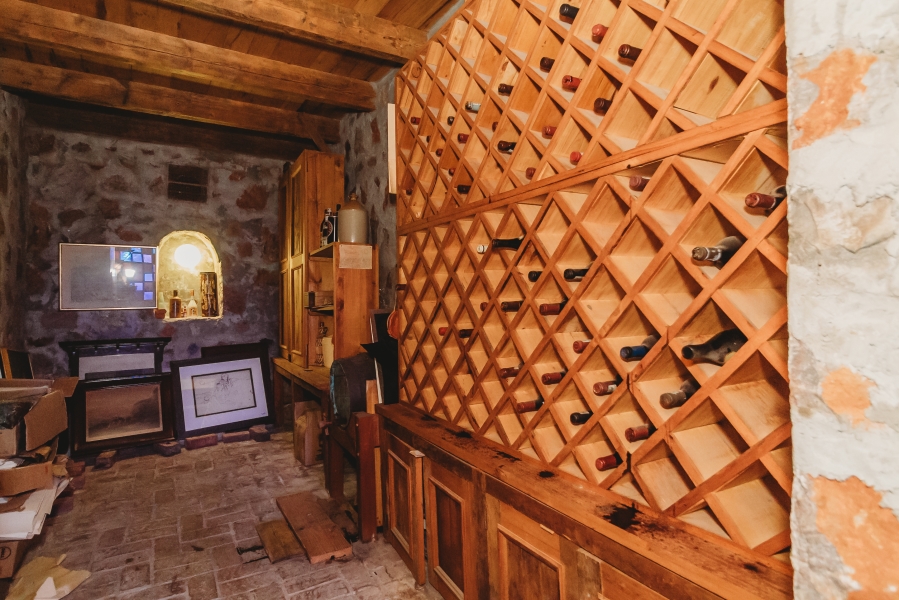 5 Bedroom Property for Sale in De Rust Western Cape